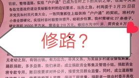 不是吃瓜就是在吃瓜的路上,揭秘吃瓜群众的日常与成长之路